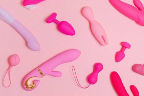 CHILIROSE - BODY CR 4282 PRETO S/M